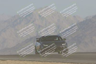 media/Mar-30-2025-Pro Autosports (Sun) [[34ff8f16e0]]/3-Orange Group/Session 1 (Turn 9)/